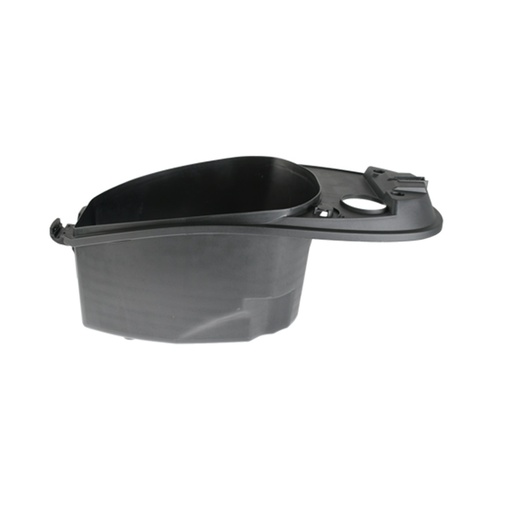 [F12030115] RECIPIENTE CAJUELA