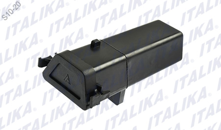 [F12030118] CAJA PORTA HERRAMIENTA
