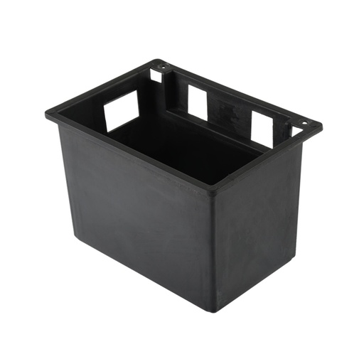 [F12030119] RECIPIENTE BATERIA