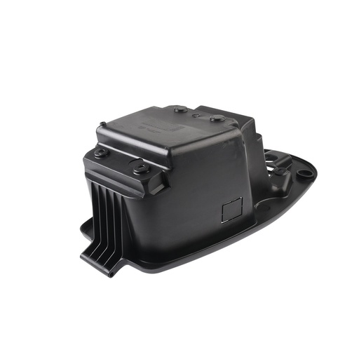 [F12030122] RECIPIENTE CAJUELA