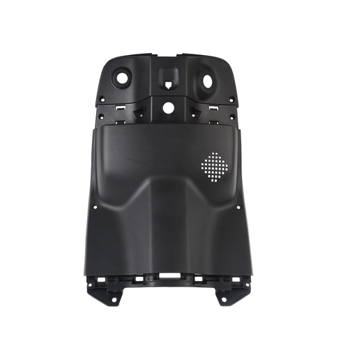 [F12030125] CAJA GUANTERA