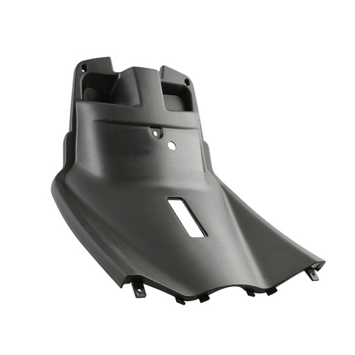 [F12030128] COMPUESTO CAJA GUANTERA