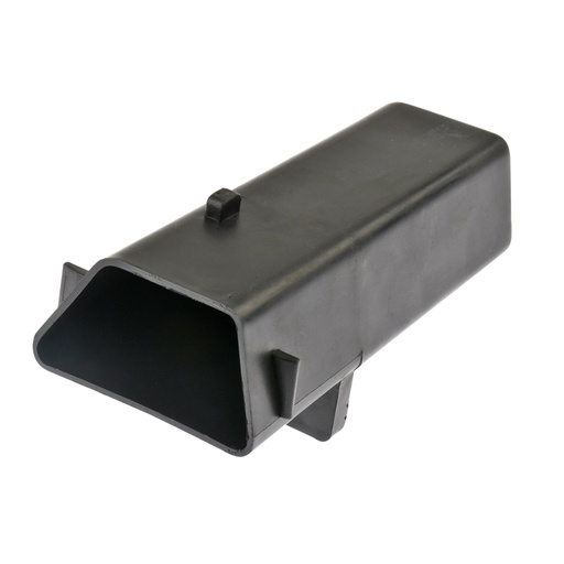 [F12030129] CAJA HERRAMIENTAS