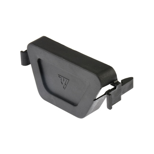 [F12030130] TAPA CAJA HERRAMIENTAS