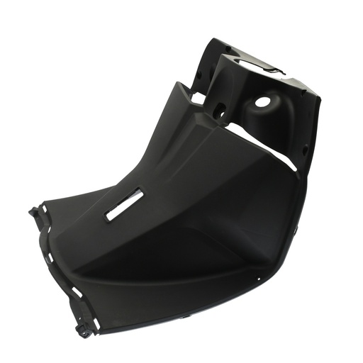 [F12030132] CAJA GUANTERA