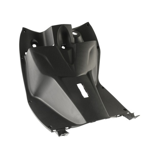 [F12030135] CAJA GUANTERA