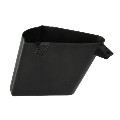 [F12030140] PORTA VASO