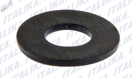 [F12040001] ARANDELA GOMA