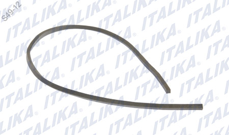 [F12040002] AISLADOR CUBIERTA