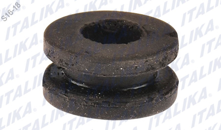 [F12040011] ANILLO GOMA 19.5X9X9.5