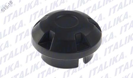 [F12040013] TAPON DECORATIVO