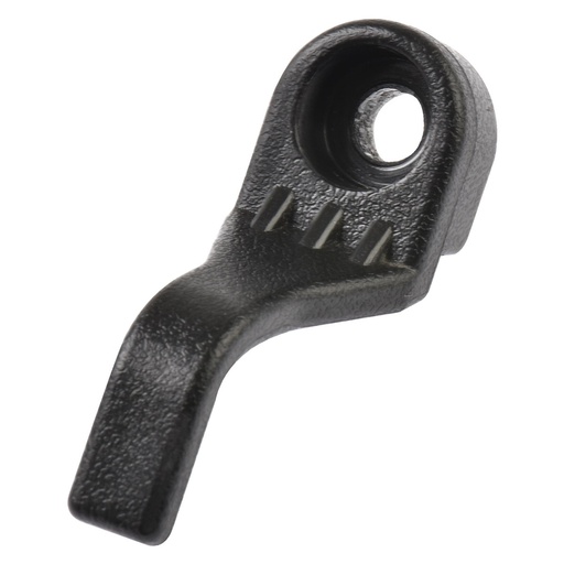 [F12040044] GANCHO BOCINA