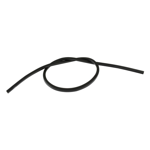 [F12040046] GOMA TAPA INF GUANTERA