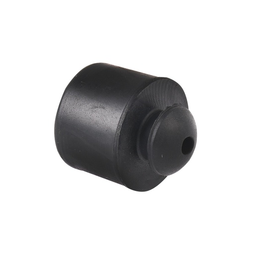 [F12040049] GOMA PLACA BATERIA