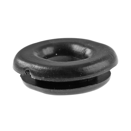 [F12040054] GOMA 8X12X7