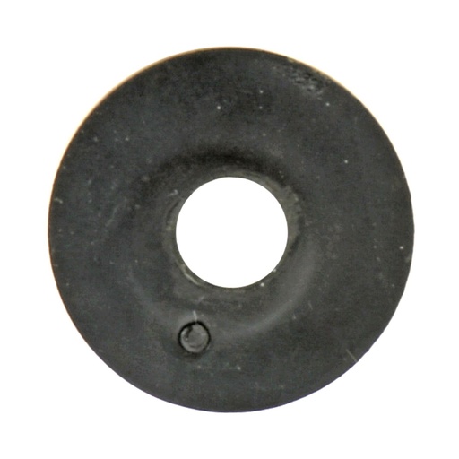 [F12040055] GOMA ARANDELA