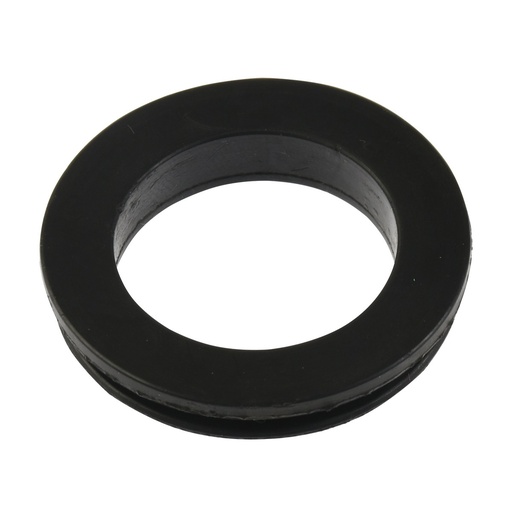 [F12040056] GOMA SWITCH IGNICION