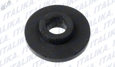 [F12050003] ANILLO GOMA 26X3 13X4 8