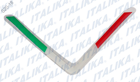 [F12050009] ETIQUETA CUBIERTA FARO