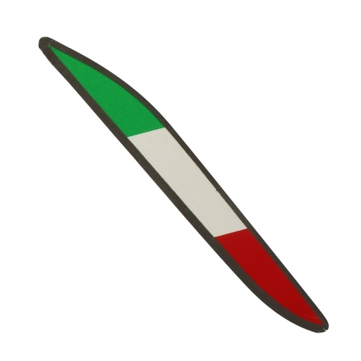 [F12050039] ETIQUETA CUBIERTA LAT DER