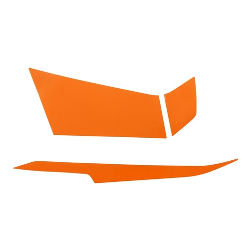 [F12050054] ETIQUETA CUBIERTA AIRE INF LAT DER