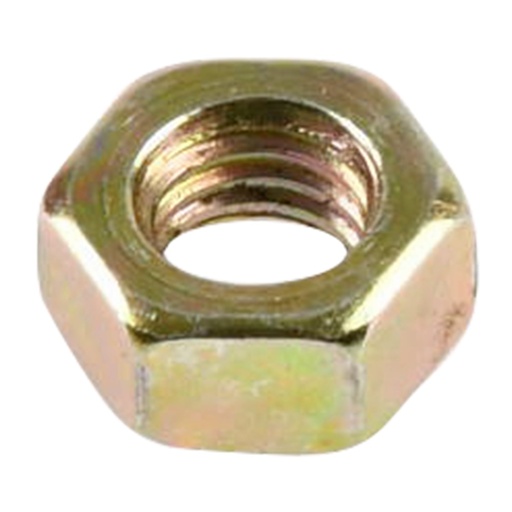 [F12060010] TUERCA M4