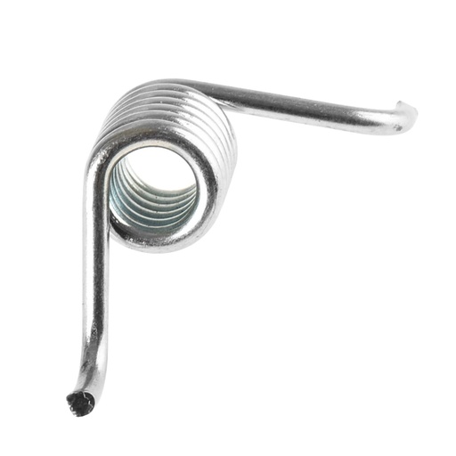 [F12060014] RESORTE PARABRISAS DER