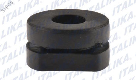 [F13010344] GOMA CUBIERTAS LATERALES