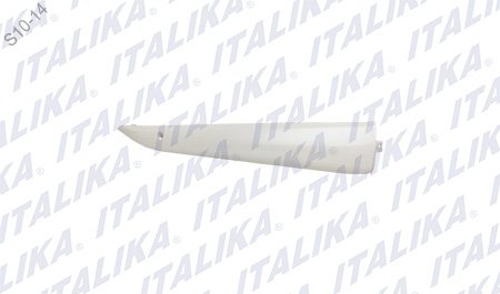 [F13011012] CUBIERTA LATERAL DER CREMA