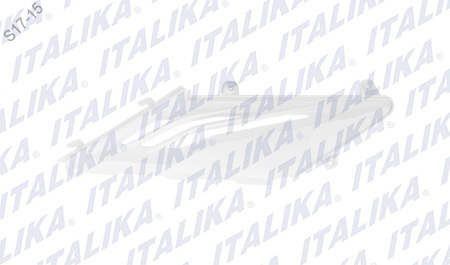 [F13011224] REJILLA TOMA AIRE LAT DER BLANCO