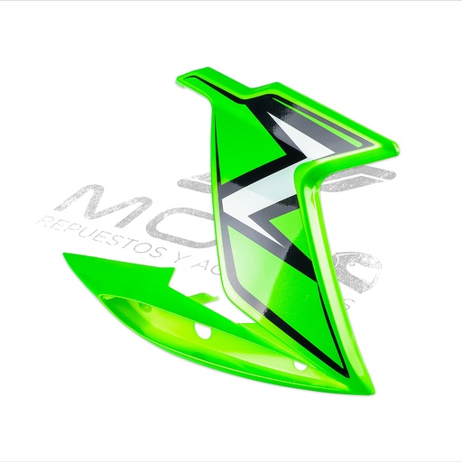 [F13011339] CUBIERTA IZQ TANQUE