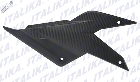 [F13011386] CUBIERTA LAT DER