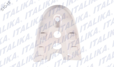 [F13011420] CUBIERTA PROTECTOR MOTOR