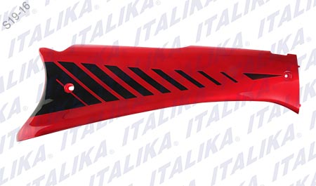 [F13011533] CUBIERTA LATERAL IZQ VINO