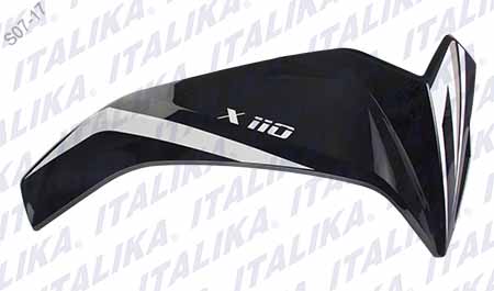 [F13011650] CUBIERTA DEL DER NEGRO