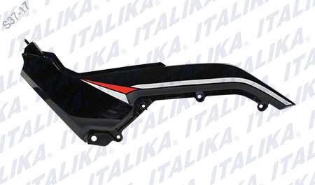 [F13011736] CUBIERTA DEL LAT DER