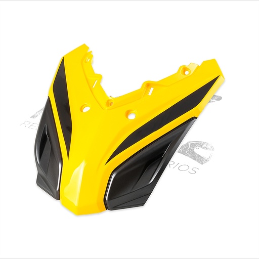 [F13011746] CUBIERTA DEL