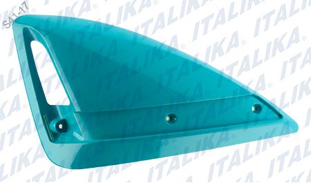 [F13011768] CUBIERTA IZQ AZUL