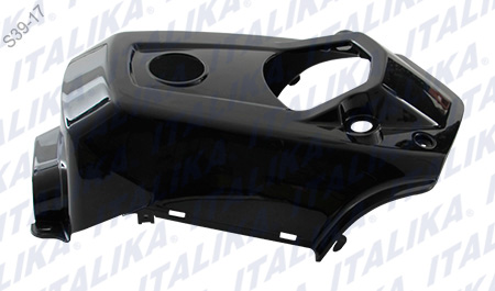 [F13011848] CUBIERTA TANQUE COMB NEGRO