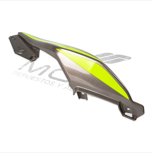 [F13012012] CUBIERTA TRAS DER GRAFITO