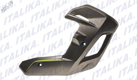 [F13012017] CUBIERTA GUIA AIRE INF DER G