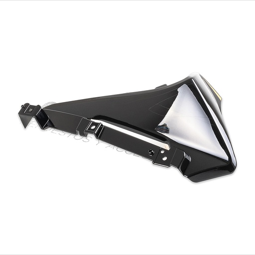 [F13012146] CUBIERTA FARO DER NEGRO