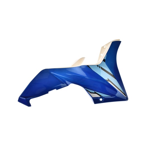 [F13012220] CUBIERTA DEL INF DER AZUL CELESTE