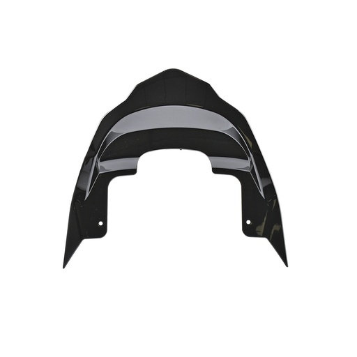 [F13012243] CUBIERTA CALAVERA