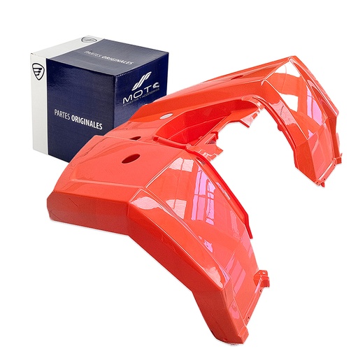 [F13012269] SALPICADERA DEL NARANJA