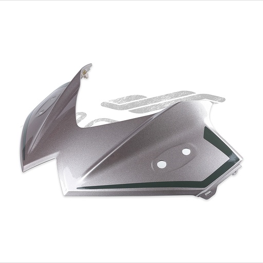 [F13012284] CUBIERTA FR GRIS