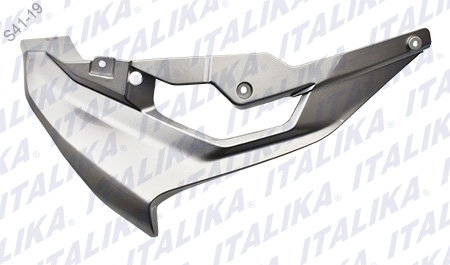 [F13012289] CUBIERTA FARO DER GRIS