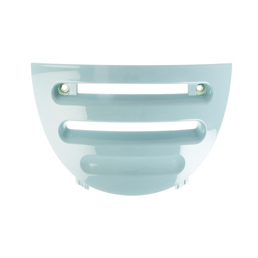 [F13012302] REJILLA RECIPIENTE CAJUELA AZUL