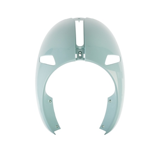 [F13012306] ENCARENADO AZUL