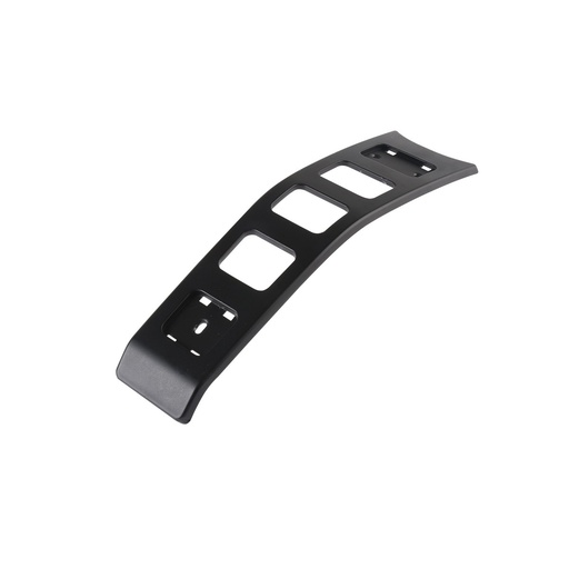 [F13012424] CUBIERTA SUP TANQUE